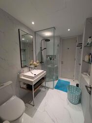 Draycott Eight (D10), Condominium #556946791
